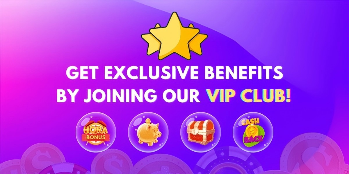 rr8866 casino trực tiếp và game bài