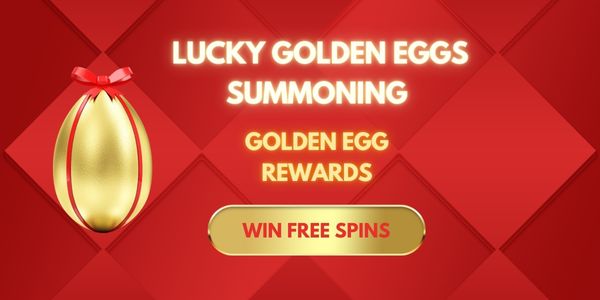 rr8866 slot và trò chơi nổ hũ