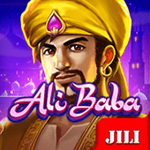 Ali Baba tại rr8866