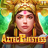 Aztec Priestess tại rr8866