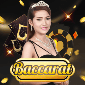Baccarat A tại rr8866