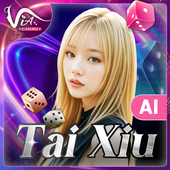 Blockchain Tài Xỉu rr8866 game