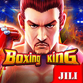 Boxing King tại rr8866