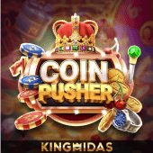 Coin Pusher tại rr8866