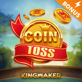 Coin Toss - Tung Xu tại rr8866