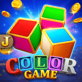 Color Game tại rr8866