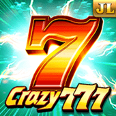 Điên Cuồng 777 rr8866