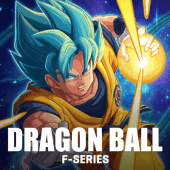 Bi Rồng rr8866
