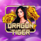 Rồng Hổ tại rr8866 online casino