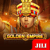 Đế Chế Vàng rr8866 game