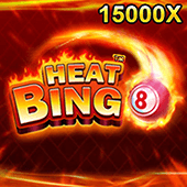Bingo Nóng rr8866