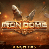 Vòm Sắt rr8866 game
