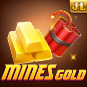 Vàng Mỏ rr8866 games