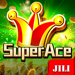 Siêu cấp Ace rr8866 app