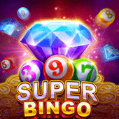 Siêu Bingo rr8866